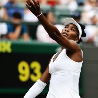 Venus Williams