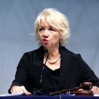 Nevenka Siladi Rstić