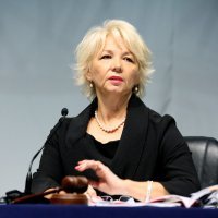 Nevenka Siladi Rstić