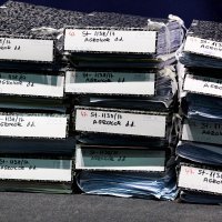 Nevenka Siladi Rstić