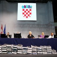 Nevenka Siladi Rstić