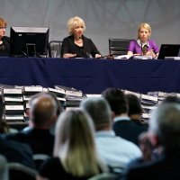 Nevenka Siladi Rstić