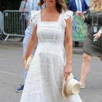 Pippa Middleton