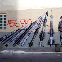 Levalet