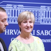 Hrast i HKS potpisali Deklaraciju o političkoj suradnji