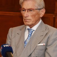 Tomislav Horvatinčić