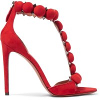 Alaia