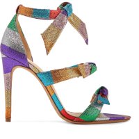 Alexandre Birman