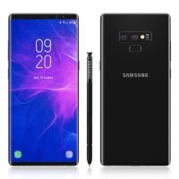 Galaxy Note 9