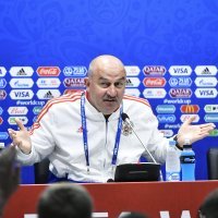 Ruski izbornik Stanislav Čerčesov