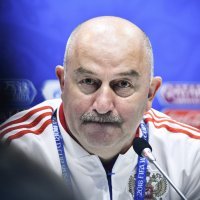 Ruski izbornik Stanislav Čerčesov