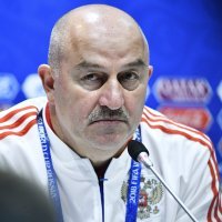 Ruski izbornik Stanislav Čerčesov