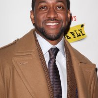 Jaleel White