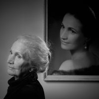 Zlatica Stepan Bašić