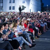 Otvoreni 52. đakovački vezovi