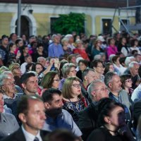 Otvoreni 52. đakovački vezovi