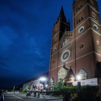 Otvoreni 52. đakovački vezovi