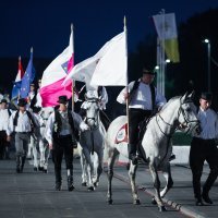 Otvoreni 52. đakovački vezovi