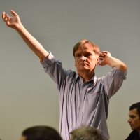 Krleža ili što su nama zastave