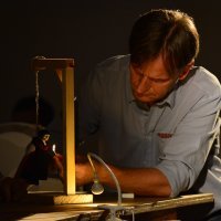 Krleža ili što su nama zastave