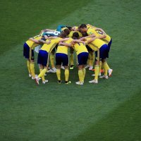 SP 2018., četvrtfinale: Švedska - Engleska