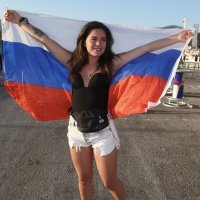 Modne kombinacije druge večeri Ultra Europe Festivala