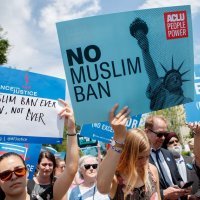 Vrhovni sud Sjedinjenih Američkih Država