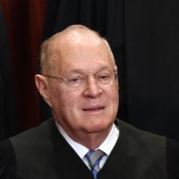 Anthony Kennedy, sudac Vrhovnog suda SAD-a koji odlazi u mirovinu