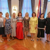 Okrugli stol o zaštiti djece