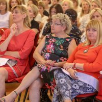 Okrugli stol o zaštiti djece