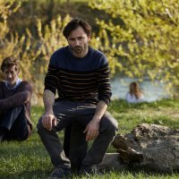 Krešimir Mikić i Rakan Rushaidat