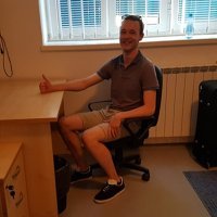 Kandidati za novi naraštaj vojnih pilota