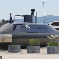 Džepne podmornice iz splitskog brodogradilišta