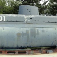 Džepne podmornice iz splitskog brodogradilišta