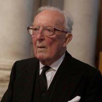Lord Carrington