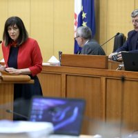 Blaženka Divjak, Željko Reiner