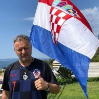 Marko Perković Thompson