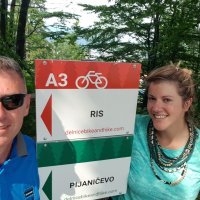 Delnice i Lovački dom