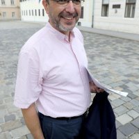 Krešimir Macan