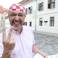 Krešimir Macan