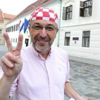 Krešimir Macan