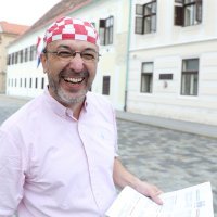Krešimir Macan