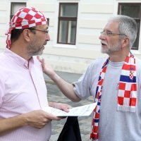 Krešimir Macan