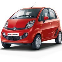 Tata Nano