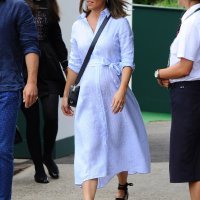 Pippa Middleton