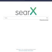 SearX