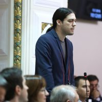 Ivan Vilibor Sinčić