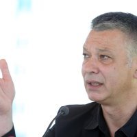 Arhitekt Hrvoje Njirić