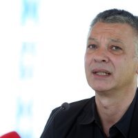 Prezentacija projekta Hrvatskog nogometnog doma i nacionalnog stadiona