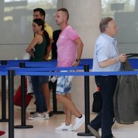 Dejan Rakitić, brat i menadžer Ivana Rakitića